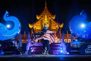 BIB: 
                            <button type="button" onclick="openModal(22657838)" class="btn btn-primary btn-sm float-right btn-popup" data-toggle="modal" data-target=".modal-high-quality">
                        <i class="fas fa-shopping-cart"></i> Add to Cart
                    </button>
                                            <button type="button" onclick="isThisMe(22657838, true)" class="btn btn-success btn-sm float-right btn-popup btn-isme hidden" data-toggle="tooltip" data-placement="bottom" title="นี่คือรูปของคุณใช่ไหม คลิกที่นี่เพื่อเอาเข้าอัลบั้ม">
                        <i class="fas fa-plus"></i> Add to album
                    </button>
                    <button type="button" onclick="isThisMe(22657838, false)" class="btn btn-warning btn-sm float-right btn-popup btn-isnotme hidden">
                        <i class="fas fa-ban"></i> Remove from album
                    </button>